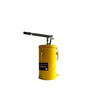 GRASERA MANUAL 16L FERTON   (GRS016)