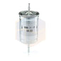 FILTRO COMBUSTIBLE MANN WK 850/1