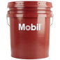 MOBIL CENTAUR MOLY 2 B-16 KGS.