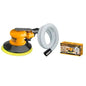 LIJADOR ROTO ORBITAL 10000 RPM INGCO (APS1501)