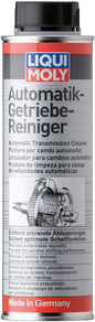 LIQUI MOLY AUTOMATIK GETRIEBE REINEGER 300 ML