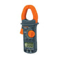 MULTIMETRO DIG.CON GANCHO   TRUPER (MUT-202)