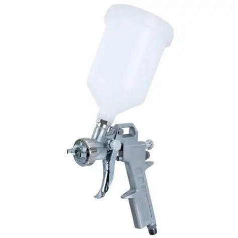 PISTOLA DE PINTAR MUZI BOQUILLA 1.4MM (S990G 1.4)