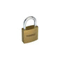 CANDADO DE BRONCE 32MM ENERGY (PL32)