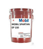 MOBIL SPARTAN EP 150 B-19 LTS.