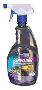RENOVADOR AGUACOL GRIS 1 LT.