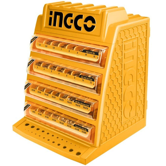EXPOSITOR 260 BROCAS INGCO (AKD2608M)