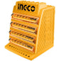 EXPOSITOR 260 BROCAS INGCO (AKD2608M)