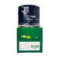 FILTRO ACEITE KENDALL W 712/55