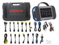SCANNER CAMIONES Y BUSES X-431 MODULO HD III LAUNCH (LMO101)