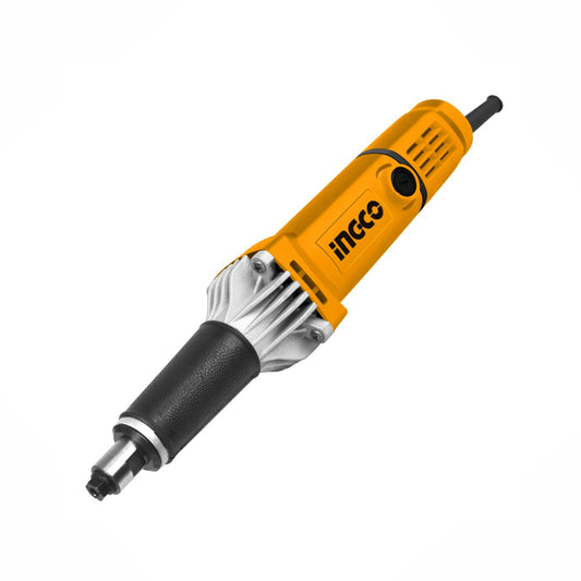 ESMERIL RECTO RECTIFICADOR 400W INGCO (PDG4003)