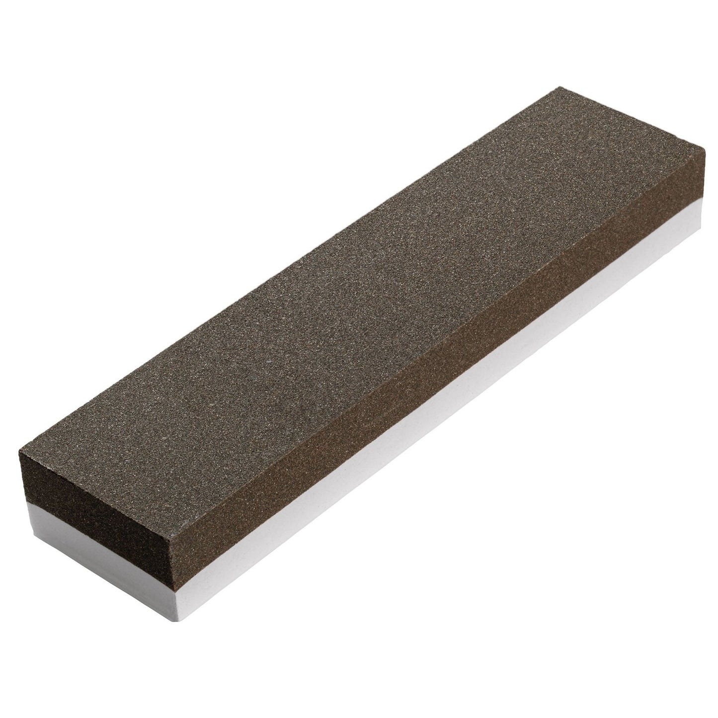 PIEDRA PARA AFILAR 200X50X25 MM TOTAL (TAC2620001)