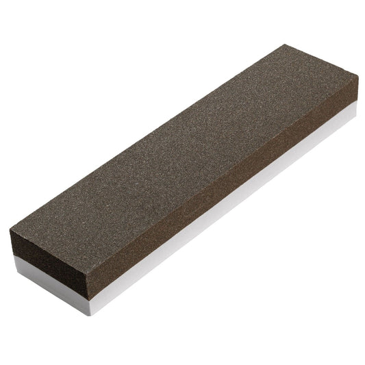 PIEDRA PARA AFILAR 200X50X25 MM TOTAL (TAC2620001)