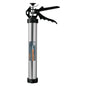 PISTOLA CALAFATERA SALCHICHA TRUPER 600ML (PICA-S)