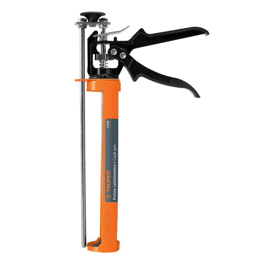 PISTOLA CALAFATERA TRUPER PROFESIONAL (PICA-X)