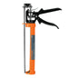 PISTOLA CALAFATERA TRUPER PROFESIONAL (PICA-X)