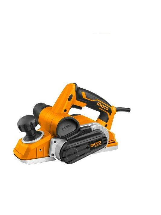 CEPILLO ELECTRICO 1050W INGCO (PL10508)