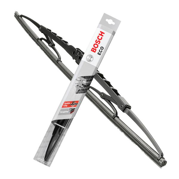 PLUMILLA BOSCH ECO 24´´