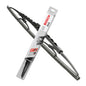 PLUMILLA BOSCH ECO 26´´