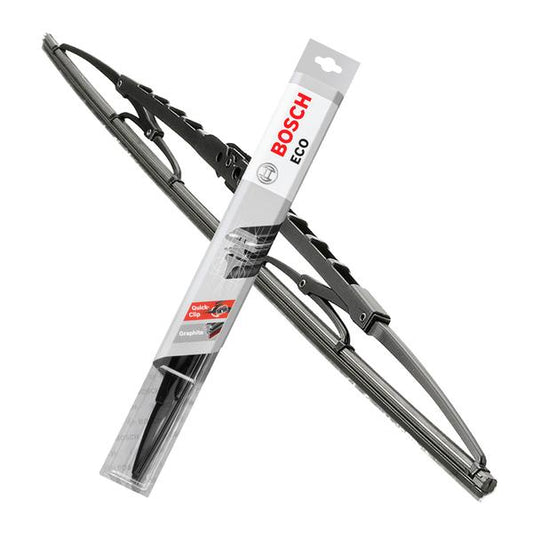 PLUMILLA BOSCH ECO 22´´