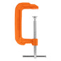 PRENSA CARPINTERO TRUPER 5´´ (PNT-5)