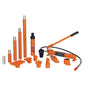 PORTO POWER HIDRAULICO TRUPER 10 TN (PORPO-10)