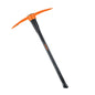 PICOTA TRUPER 5 LBS. C/MANGO (PP-5MX)