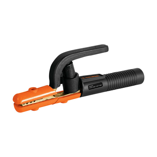 PINZA PORTA ELECTRODO TRUPER 300A (PPE-300)