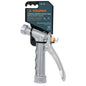 PISTOLA MET. PARA RIEGO TRUPER 2 FUNCIONES (PR-101)