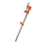 PRENSA SARGENTO TRUPER 180 CMS. (S-6)