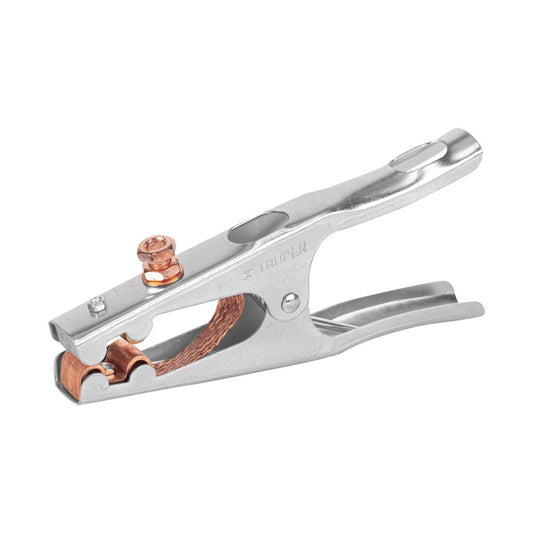 PINZA PARA TIERRA DE 500 A   (PTI-500)