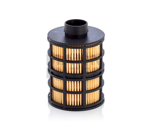 FILTRO COMBUSTIBLE MANN PU 723X