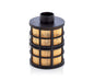 FILTRO COMBUSTIBLE MANN PU 723X