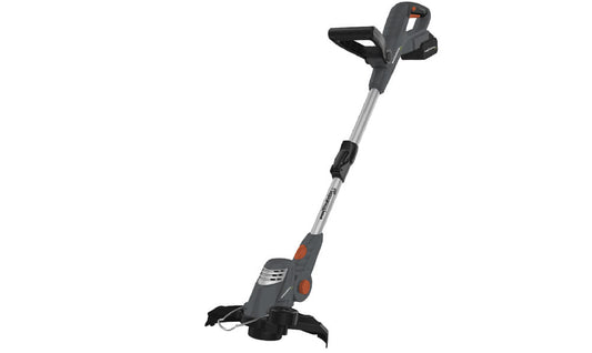 ORILLADORA INALAMBRICA 18V GLADIATOR (BDR 812/18)