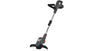 ORILLADORA INALAMBRICA 18V GLADIATOR (BDR 812/18)