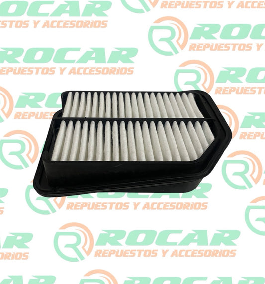 FILTRO AIRE KENDALL C 2330