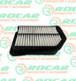 FILTRO AIRE KENDALL C 2330