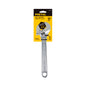 LLAVE AJUSTABLE PRETUL 10” (PET-10P)