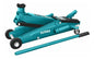 GATA LAGARTO TOTAL 3 TON (THT10832)