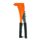 REMACHADORA PROFESIONAL TRUPER (RE-9)