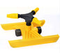 RDJ03H (REGADOR JARDIN PLASTICO 3POS BASE UYUSTOOLS)