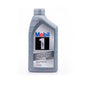 MOBIL 1 5W-20 B-1 LT.