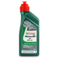 CASTROL MANUAL EP 80W-90 B-1 LT.