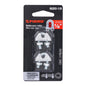 ABRAZADERA PARA CABLE FIERO 1/8´´ (NUDO-1/8)