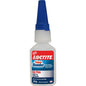 LOCTITE SUPER BONDER ULTRA 20G