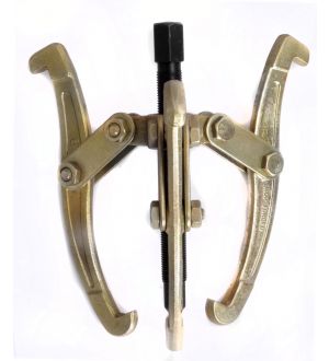 SACARODAMIENTO 8 UYUSTOOLS (SDR308)