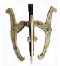 SACARODAMIENTO 8 UYUSTOOLS (SDR308)