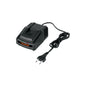 CARGADOR BATERIA MULTIPLE 12 A 20 VOLT (CAR-INA2-2)