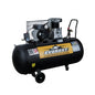 COMPRESOR EVEREST 3HP 200 LTS. (SD83200)
