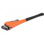 LLAVE STILLSON 24 TIPO AMERICA MANGO PVC  (YSP024)